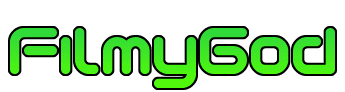 FilmyGod